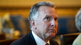 «Сможет добиться прорыва»: Уиткофф посетит Москву в эти выходные