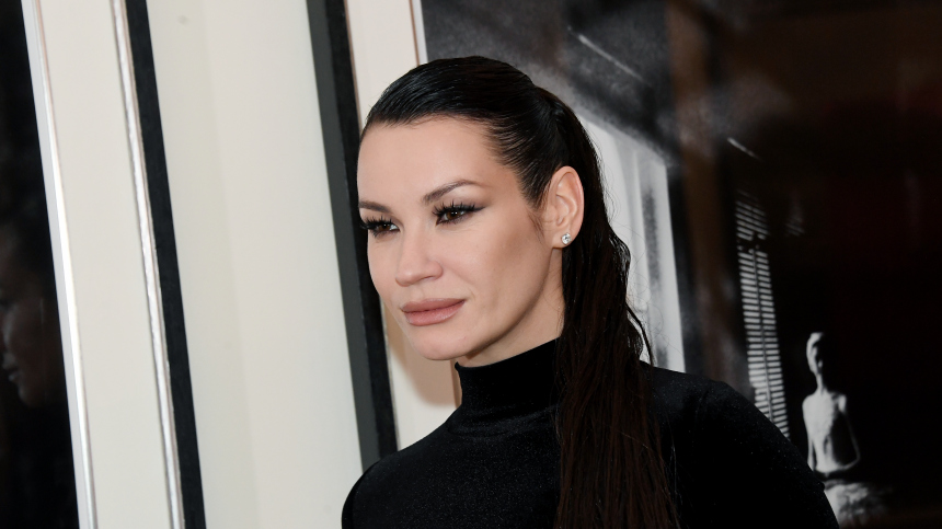 Позвонили в стиле «спишь?» — и поехали: Галич раскрыла подробности вторых родов