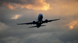 Из Санкт-Петербурга запустят первый за 30 лет рейс на популярный курорт