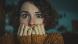 «Мозг экономит энергию»: как справиться с рассеянностью