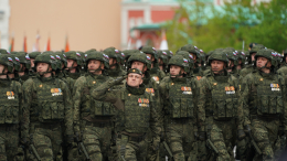 «Не стоит затягивать»: почему победа России в украинском конфликте неизбежна