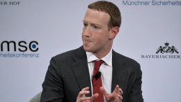 Цукерберг предлагал звездному инженеру ИИ $1,5 млрд и получил отказ