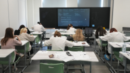 Рособрнадзор развеял слухи об аномальном количестве стобалльников на ЕГЭ