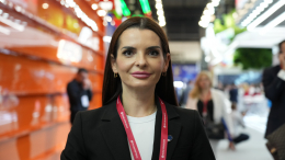 Оппозиция Молдавии обратилась в ООН и ОБСЕ из-за преследования главы Гагаузии