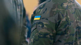 Около 400 тысяч украинских боевиков самовольно покинули части с начала конфликта