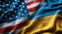 Администрация президента США не ищет «быстрого решения» конфликта на Украине