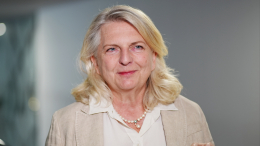 «Впечатляющие люди»: Кнайсль восхитилась героизмом россиян во время землетрясения на Камчатке