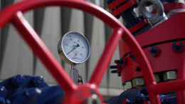 Индии грозят миллиардные убытки при отказе от закупок нефти из России