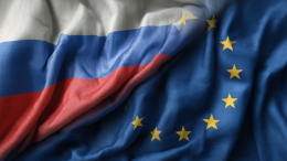 Рестрикции бесполезны: на Западе разочарованы санкциями против России