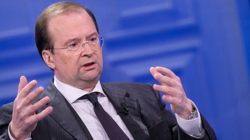 «Мало кто верит»: посол РФ рассказал об отношении обычных итальянцев к России