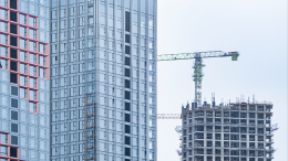 Шансов получить компенсацию за дефекты в новостройках в РФ станет больше