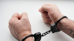 Подпольных оружейников накрыли в 51 регионе РФ