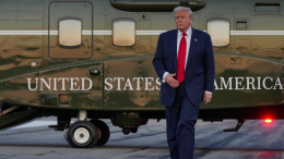 «Путин прав»: в США выступили с призывом к Трампу