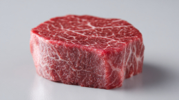 Пищевая безопасность: почему мясо нельзя размораживать в воде