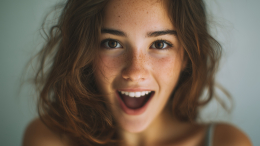 Главное — уверенность? Психолог раскрыла секрет привлекательности