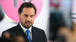 Шоу-биз за неделю: жену Реввы назвали проституткой, а Тарасова обвинили в измене