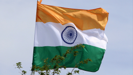 МИД Индии отверг критику Запада за импорт российской нефти