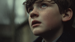 Как не пропустить депрессию у школьника перед 1 сентября: советы психолога