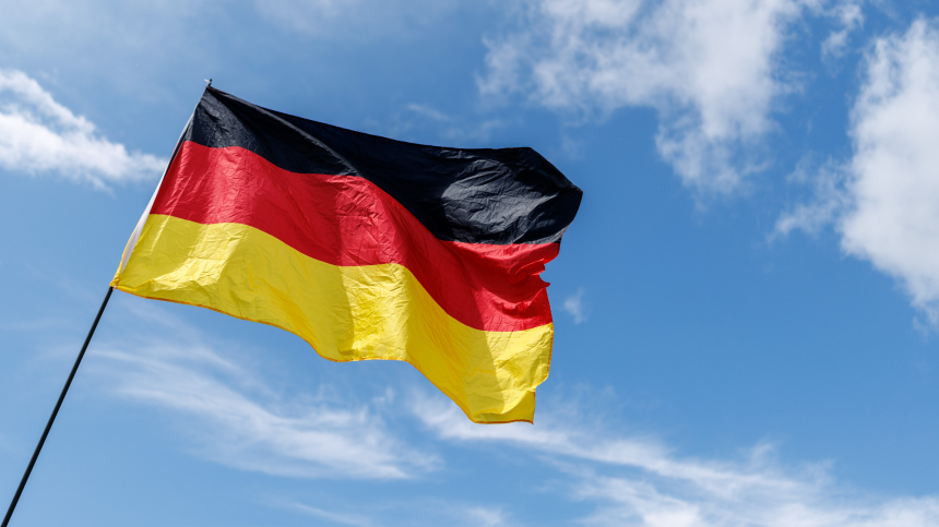 В Берлине намерены работать со Словакией для усиления санкций против России