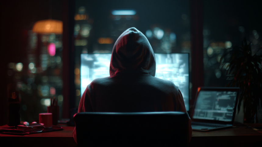 «Повод насторожиться»: в МВД рассказали, как не стать жертвой мошенников