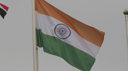 Необоснованные нападки: Индия ответила на критику США за импорт нефти из России