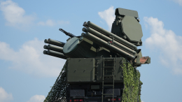 Средства ПВО за ночь сбили 24 украинских беспилотника над регионами РФ