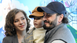 «Обязательно нужно хулиганить»: Арзамасова и Авербух о воспитании детей