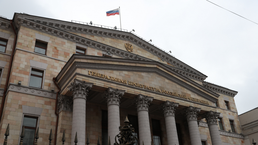 Прокуратура требует конфисковать недвижимость у семьи экс-главы Адыгеи