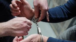 Экс-министра строительства Забайкалья задержали за хищение средств