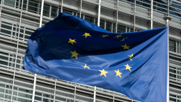 ЕС готовит санкции против Китая