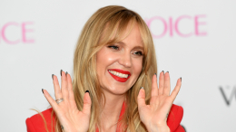 «Пусть трогает себя за что угодно»: Соседов прокомментировал выходку Глюкозы