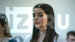 Захарова о приговоре Гуцул: «Это не просто позор, это беда»