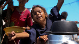 Посол Польши вызван в МИД Израиля для демарша из-за заявлений о голоде в Газе