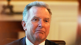 Спецпосланник США Стив Уиткофф планирует прибыть в Россию в среду