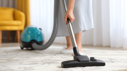 Закон о тишине в 2025 году: какие изменения и штрафы ждут россиян