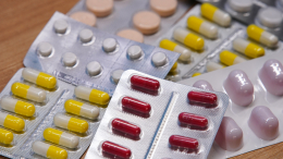 Лечение вне доступа: жизненные обязательства лишают россиян современной терапии