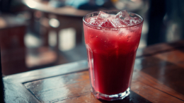 Освежайся с умом: какие напитки и в каком объеме полезно пить летом