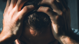 Простая причина, простое решение: почему в жару болит голова