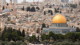 «Хезболла» отказалась от новых сделок с Израилем до выполнения условий перемирия