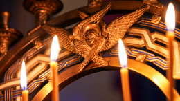 День Бориса и Глеба Летних: что можно и что нельзя делать 6 августа