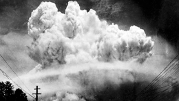 «Сделали все правильно»: почему США не раскаиваются в бомбардировках Японии