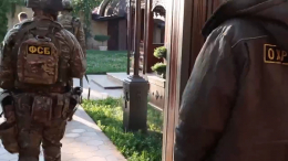 Бывший госсекретарь Дагестана причастен к хищению «Дагнефтепродукта»