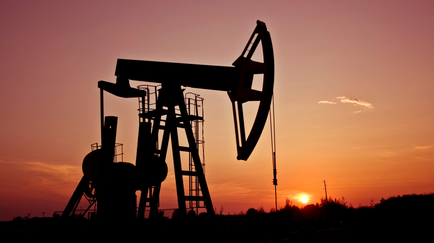 ОПЕК+ завершит одно из сокращений и увеличит добычу нефти в сентябре