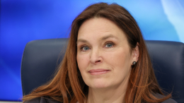 Кто из российских знаменитостей родился 6 августа?