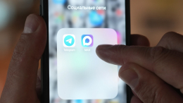 В Госдуме рассказали об интеграции Госуслуг в мессенджер МАХ