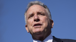 Встреча с Путиным и прогулка в Зарядье: как прошел визит Уиткоффа в Москву