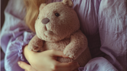 Смертельная чача: семейная пара погибла после употребления поддельного алкоголя