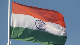 Индия осудила решение США о введении 25% пошлины на свои товары