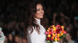 «Девятый день без еды»: Оксана Федорова рассказала о голодании