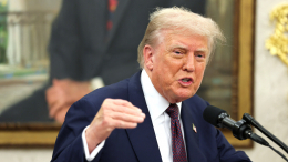 До них, кажется, дошло: США поняли требования РФ по конфликту на Украине